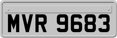 MVR9683