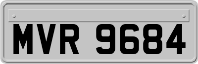 MVR9684