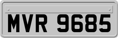 MVR9685