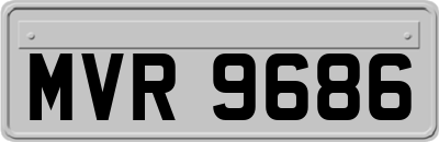 MVR9686