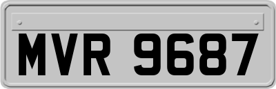 MVR9687