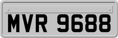 MVR9688