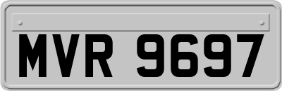 MVR9697