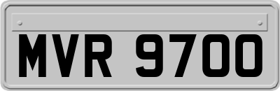 MVR9700