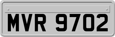 MVR9702