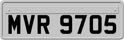 MVR9705