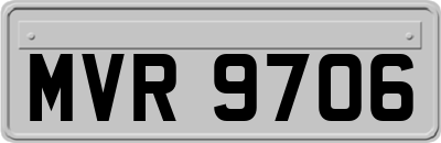 MVR9706