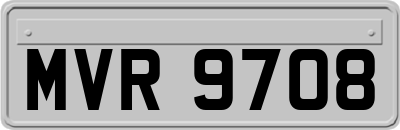 MVR9708