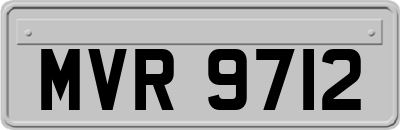 MVR9712