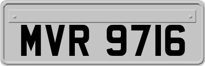 MVR9716