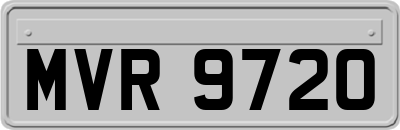 MVR9720