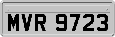 MVR9723