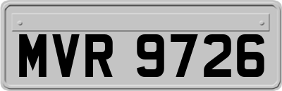 MVR9726