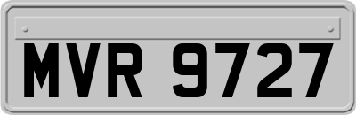 MVR9727