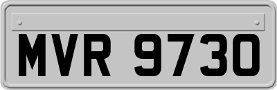 MVR9730