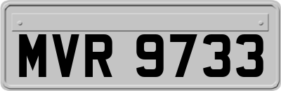 MVR9733