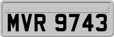 MVR9743