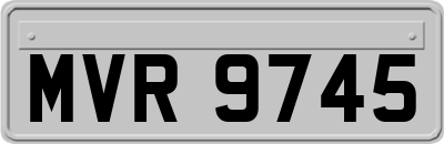 MVR9745