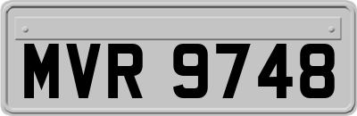 MVR9748