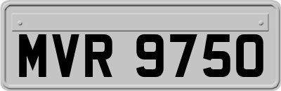 MVR9750