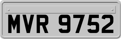 MVR9752