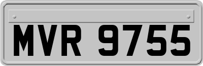 MVR9755