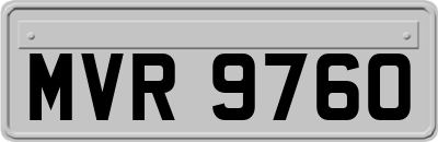 MVR9760