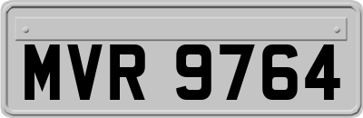 MVR9764