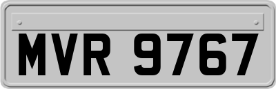 MVR9767