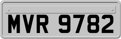 MVR9782