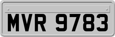 MVR9783