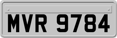 MVR9784