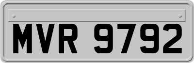 MVR9792