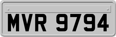 MVR9794