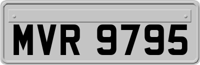 MVR9795