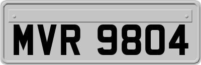 MVR9804