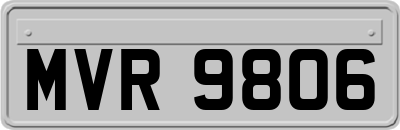 MVR9806