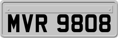 MVR9808