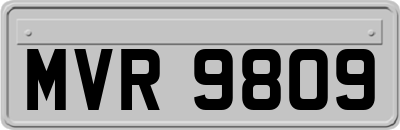 MVR9809