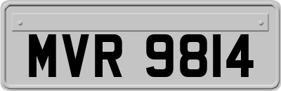 MVR9814