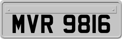 MVR9816