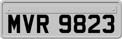 MVR9823