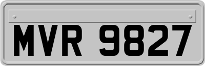 MVR9827