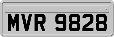 MVR9828