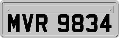 MVR9834