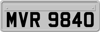 MVR9840