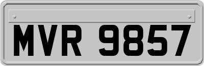 MVR9857