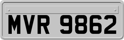 MVR9862