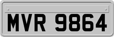 MVR9864