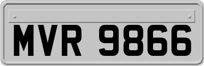 MVR9866